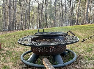 119 Balsam Cir #465, Troy, NC 27371