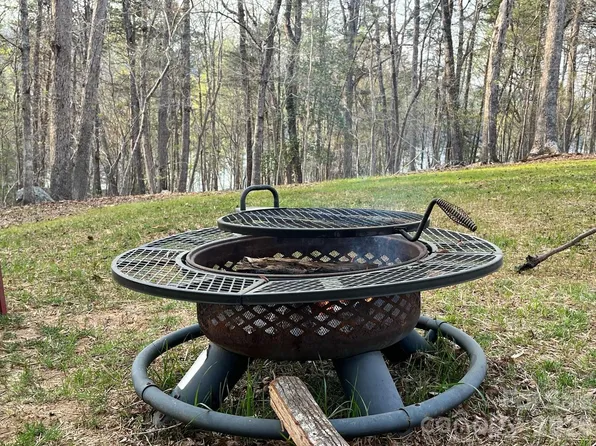 119 Balsam Cir #465, Troy, NC 27371