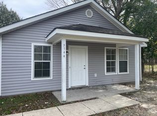 5544 Banyan Trace Dr, Baton Rouge, LA 70805