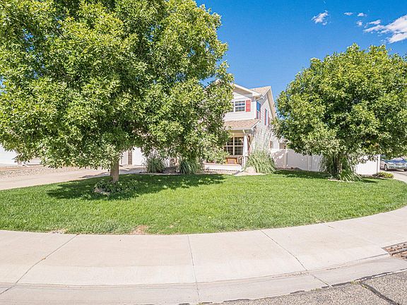4th image of 122 Heatherly Ln