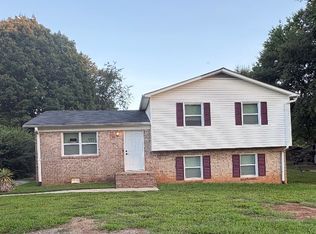 102 Third Day St, Piedmont, SC 29673