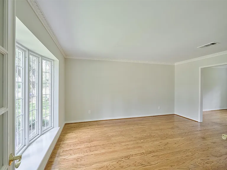 12402 Stafford Springs Dr — Photo 4