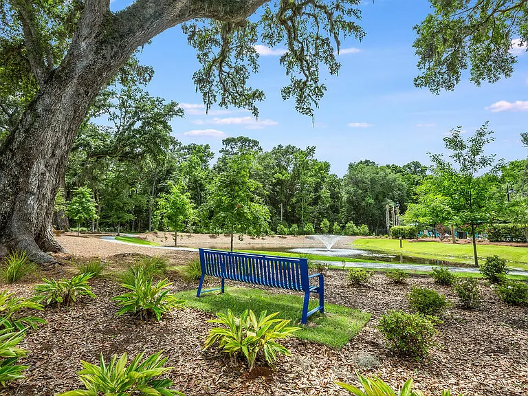 3014 Reva Ridge Dr — Photo 29