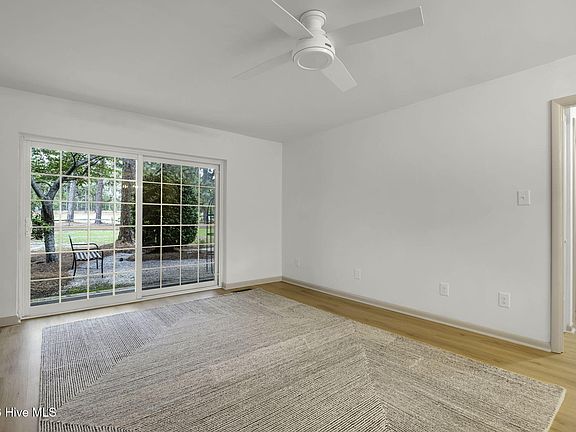 2nd image of 317 Driftwood Circle #B