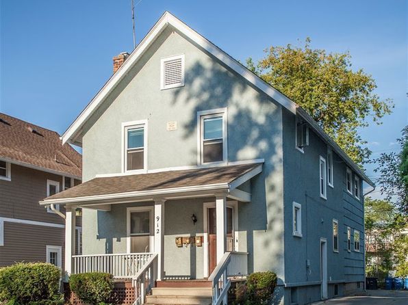 912 Sybil St #4BFBDCF97