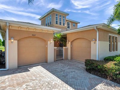 2407 Kensington Greens Dr, Sun City Center, FL, 33573