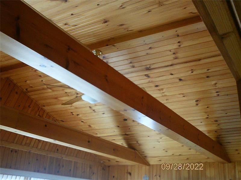 3710 Morefield Rd, Hermitage, PA 16148 Zillow