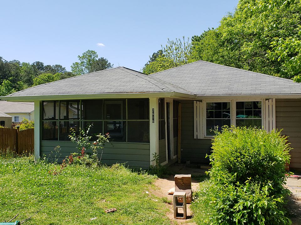 1st image of 2616 Argo Dr
