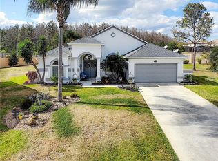 549 Via Del Sol Dr, Davenport, FL 33896