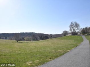 718 Cherry Hill Rd, Street, MD 21154