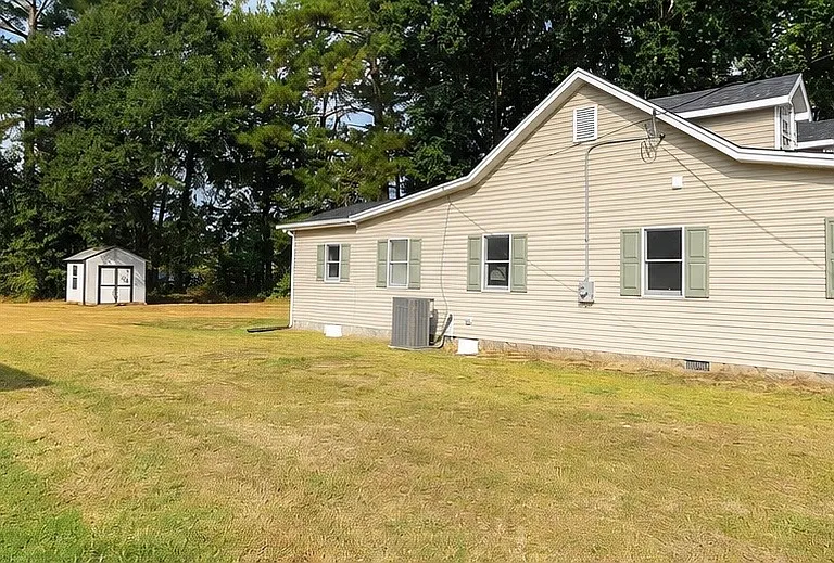 23977 Point Lookout Rd — Photo 5