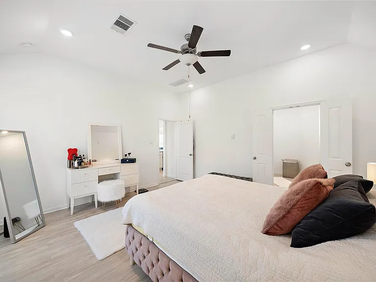 2239 Ginger Trail Ln — Photo 26