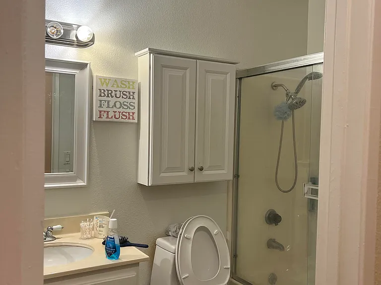 12697 Saffron Ct — Photo 5