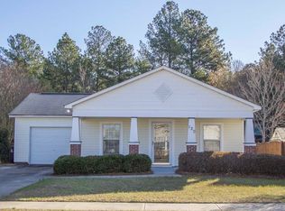 120 Oakpointe Dr, Lexington, SC 29072
