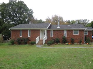 161 Quail Ridge Ln, Fort Mill, SC 29708