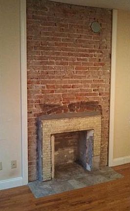2nd image of 4126 Flad Ave #4928