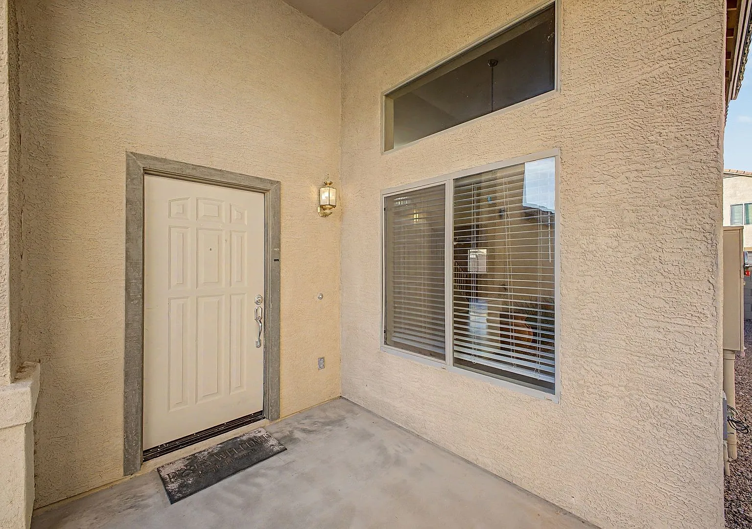Spacious Two-Story in Maricopa — Photo 2