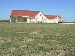 2nd image of 5286 County Road 264