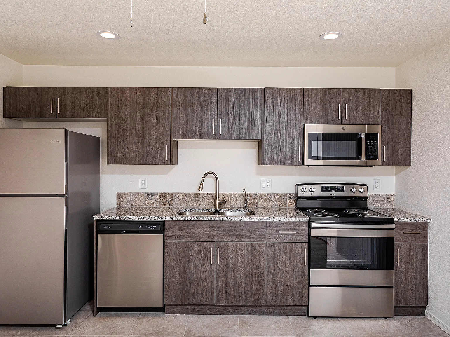 Swanson Cottages I - Undecided 1bd 1ba — Photo 3
