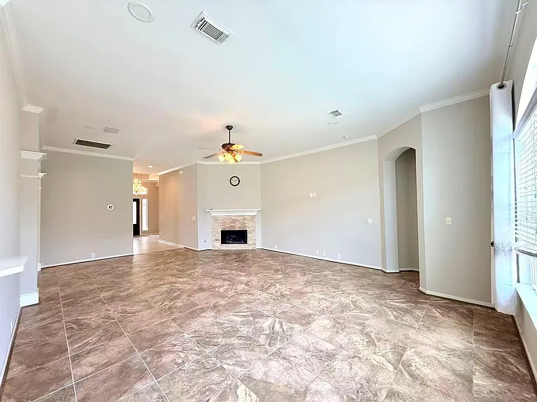 9006 Sundown Dr — Photo 12
