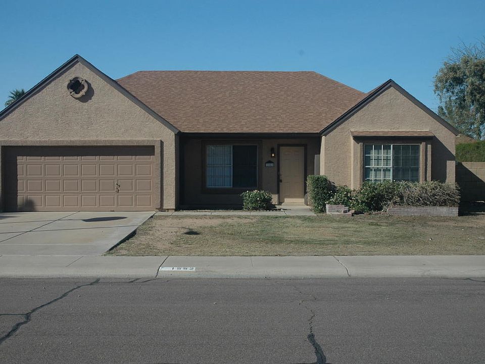 1st image of 1552 E Stephens Dr