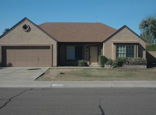 1552 E Stephens Dr, Tempe, AZ 85283