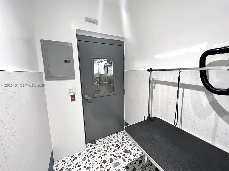 300 S Biscayne Blvd #T-3702 — Photo 42