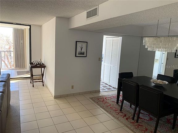5th image of 1905 N Ocean Blvd APT 2A