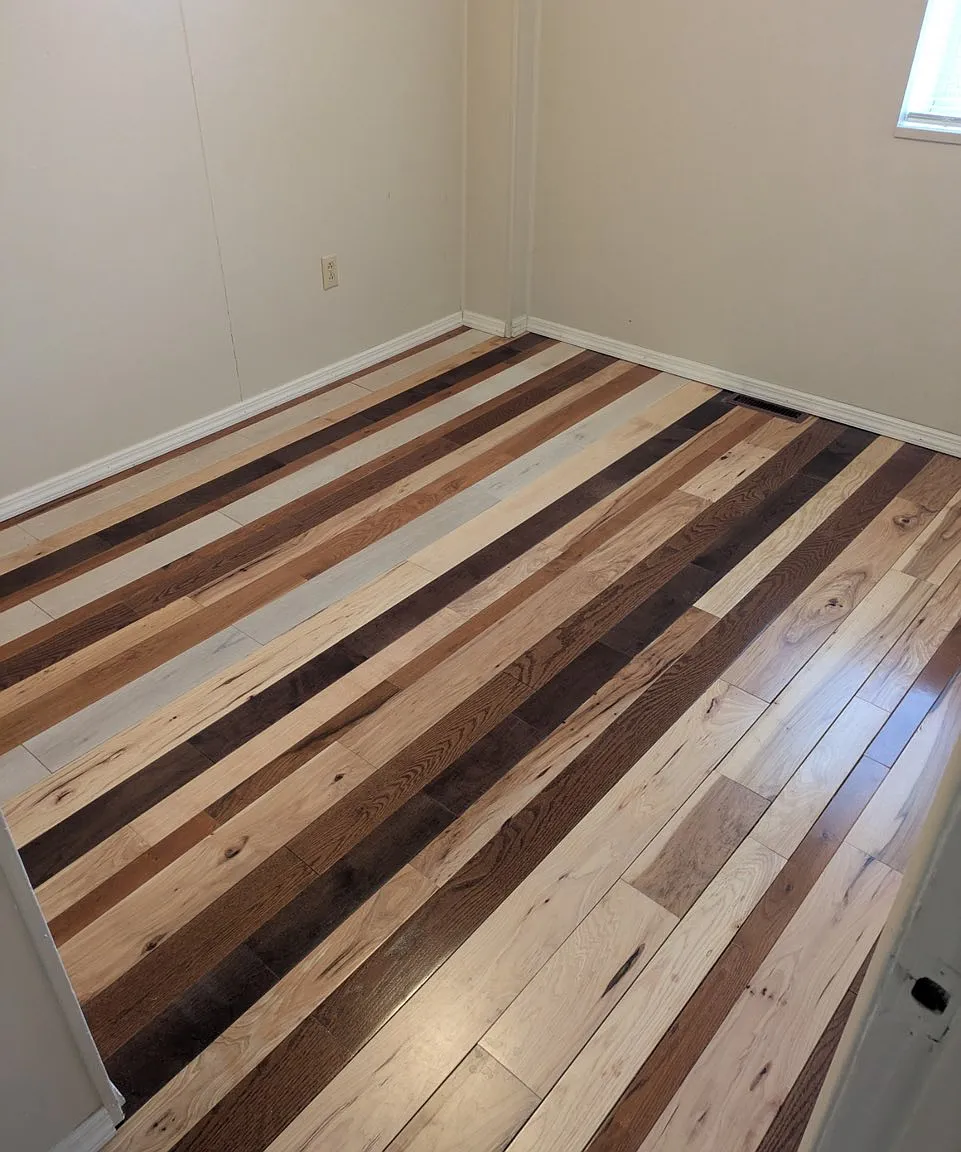 1 bed, $900 — Photo 2