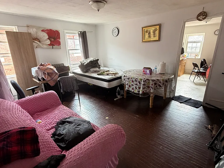 4504 Walnut St #7 — Photo 12