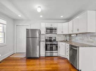 5 Danbury Rd FLOOR 2, Ridgefield, CT 06877