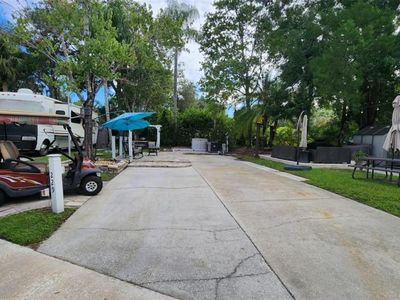 229 Stallion Ln #229, Lake Wales, FL, 33898