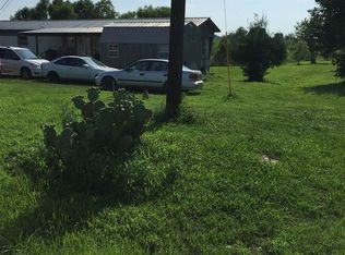 2383 Detroit Rd, Burlison, TN 38015