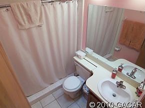 5th image of 3007 NW 79th Ct
