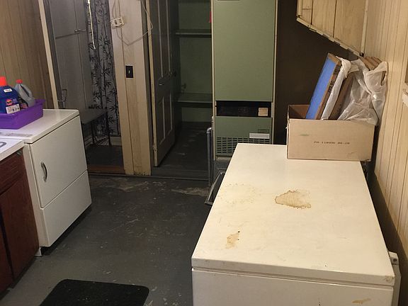 4th image of 208 S Wayne St #Stw1-p10