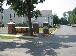 500 Commons Way UNIT H, Fishkill, NY 12524