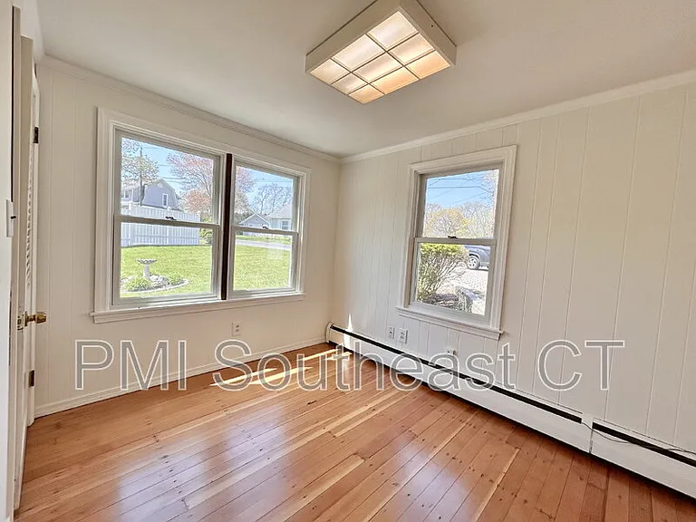 51 Lake Ave — Photo 21