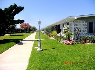 1562 Merion Way APT 36A, Seal Beach, CA 90740