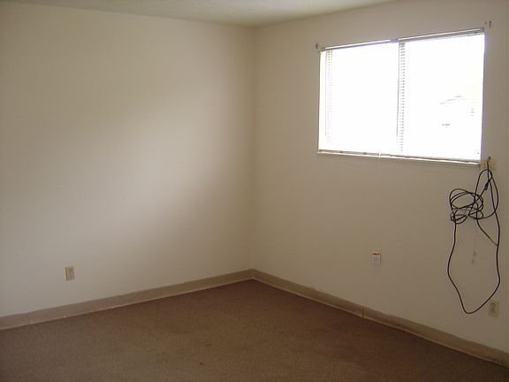 Bedroom1