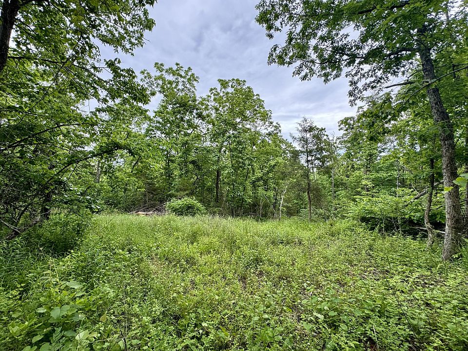 1st image of 000 Hart Road