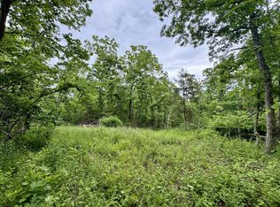 0 Hart Rd, Macomb, MO 65702