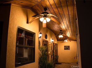 9924 Provo Ave, Tujunga, CA 91042