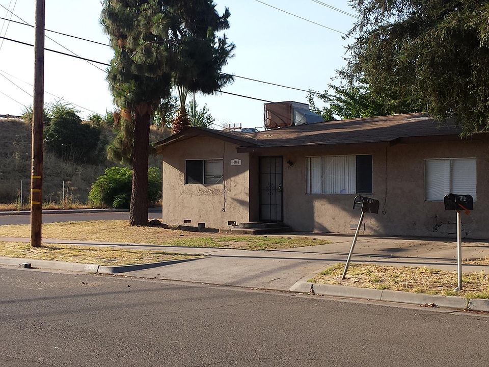 2nd image of 4484 E Pine Ave