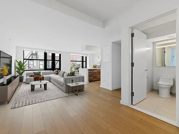 171 Suffolk Street image 1 of 12
