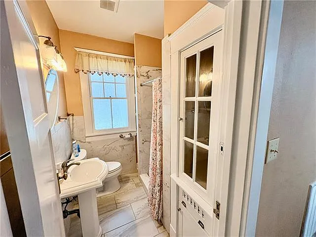 1431 Leda St — Photo 18
