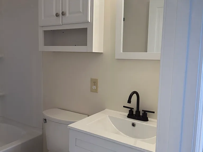 304 Thayer Bay Rd — Photo 15