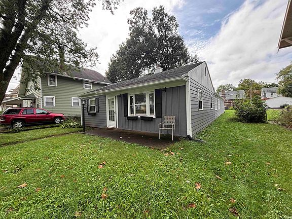 2nd image of 2613 N Anthony Blvd