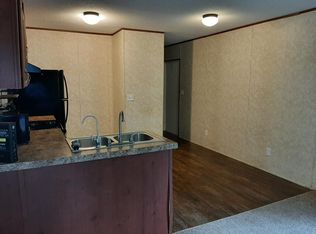 893 Roddy Hwy, Eastman, GA 31023