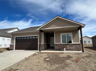 16 Excelsior Creek Lot 16 Ave, Montrose, CO 81401