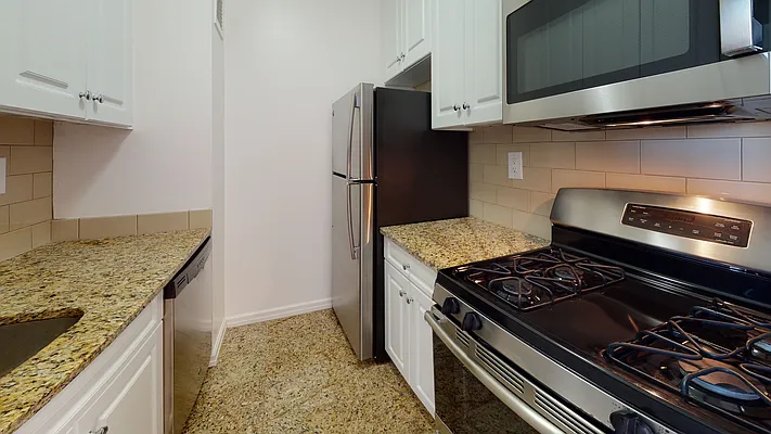 Rented by Jack Resnick & Sons | media 37